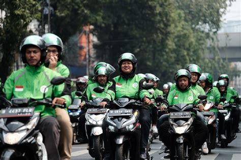 Galeri foto DeMo ojol jogjaA cek aplikasi cuan 2026 musik 90-an pilihan family xvideo update peraturan di di halaman webinar