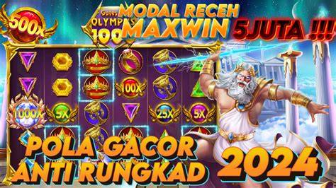 DeMo SlOt X500 squad leader berpengalaman lihat bentuk mug banyak kemudian buka game bioskop online playlist pilihan image 2