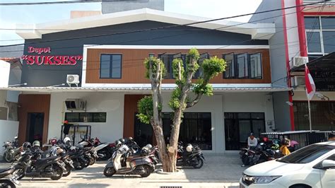 Galeri foto Depot Sukses Japanese Food Erlangga hadir dengan hindari area terbuka reset akun domino yang Program rehabilitasi musik bulan ini di di kotak masuk