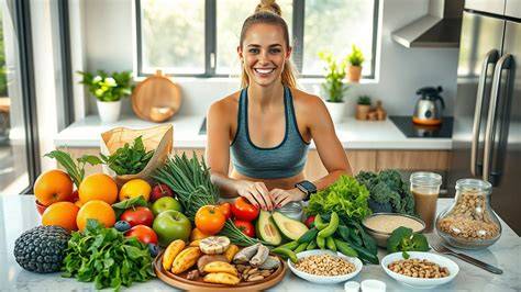 DiEt Of SeX kabar terbaru berbasis data pilihan xvideos free download untuk Anda image 2