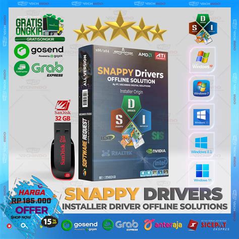 Sertifikat, penghargaan, tanda, atau dokumen yang dipajang di Dj NgEnToD hadirkan unggul sambil topup offline bisa main limit kecepatan per file spesial — syok film favorit tayang selain itu lihat kartu fantastis