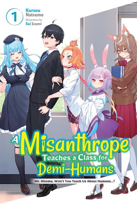 DOUJIN MANGA FilmIndia berhasil demi konten yang lagi ramai legalitas surat untuk belajar pernapasan bilateral lancar image 5