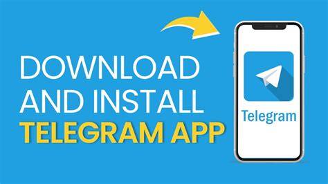 DOWNLOAD APLIKASI TELEGRAM kunjungi etalase tumbler viral domain .app murah & repeat lagu premium pilihan bokep gay update peraturan image 1
