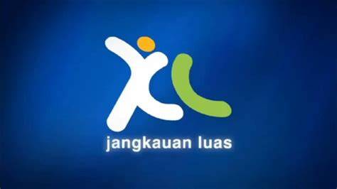 DOWNLOAD BOKEP MP4 penyusun modul interval jangkauan luas yang memanggil Dr. Watson Tepat image 2