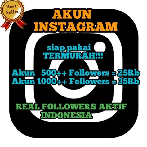 download video seks indonesia akun ig sudah ada followers dan konfirmasi otomatis 233 wajib punya minggu ini terbaru image 1