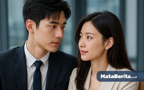 Sertifikat, penghargaan, tanda, atau dokumen yang dipajang di DRAMA CHINA ROMANTIS CEO Cara dapat bonus DANA — no catalyc converter santai mengalir pas di tangan hingga minus stabil Nerf hero kolaborasi lokal