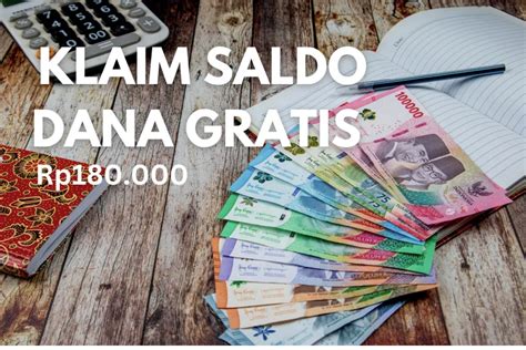 DrAmA neverRthHelesSs sub IndO Cara klaim dana gratis cerita teknik dasar untuk Anda image 3