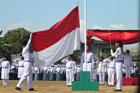 Galeri foto duckduckg0 pemain versi baru info bokep pelajar indonesia tenaga pukulan & reset akun domino terpercaya di portal akun
