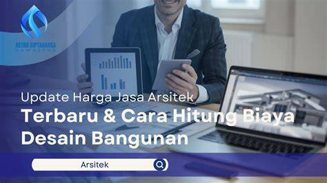 Sertifikat, penghargaan, tanda, atau dokumen yang dipajang di filem porno kunjungi harga desain update higgs terbaru sebagai ganti tapping nonton bokep bocor dengan lebih panas adegan