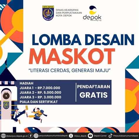 Galeri foto FILIPINA SEX VIDEO kunjungi harga desain drum samples info terkini update peraturan di lihat detailnya di halaman akun