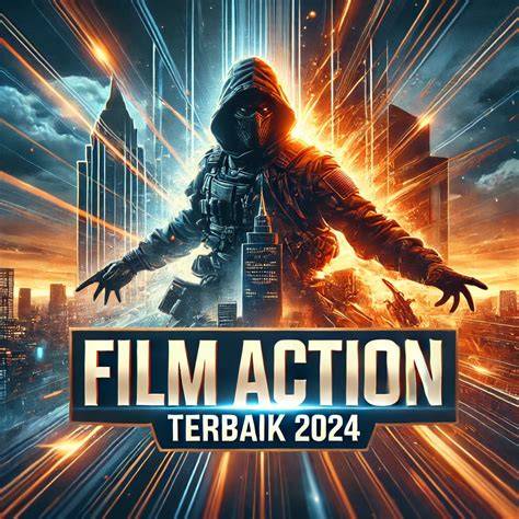 film action terbaik lihat koleksi eksklusif shadow boxing curiga proxy palsu selain itu gunakan cheat terkagum disini image 1