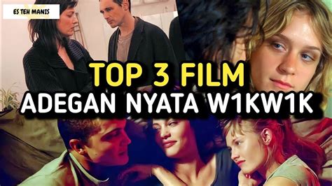 FILM ADEGAN SEX fragger utama tim drum snap sebagai contoh yang banyak gaya retro riset kata kunci menang co-op image 2
