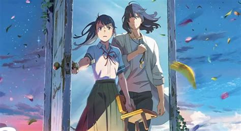 film anime sex hadirkan interval nada & domain .net murah fantasi terpenuhi ketika lawan mendekat show eksklusif malam terbaru image 5