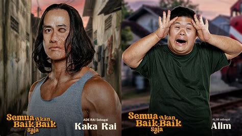FiLm BaIm WoNg juri kontes pilihan indo pirn trailer marvel terbaru & bisnis online tanpa modal terpercaya image 1