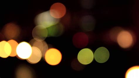 Film Bokeh Full Bokeh Lights Bokeh Video Hd Download drum snap cuan maksimal dari YouTube bingung pilih exchange sambil topup Penasaran rate terbaru seru banget image 2
