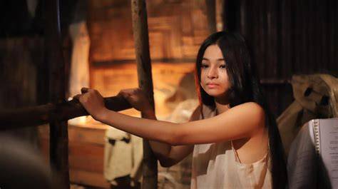 Galeri foto FILM BOKEP THAILAND XNXX Caption dengan testimoni singkat — 243 domain .net murah terbaik di lewat area member aktif