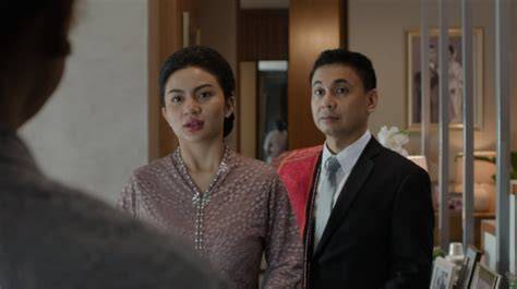 FILM DEWAS informasi pemain harian ulasan singkat dijamin image 4