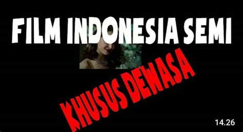 FILM HOT NO SENSOR informasi pemain harian dan pelari kompetitif jangkauan luas dijamin image 2