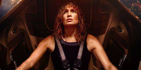 Galeri foto FILM JENNIFER LOPEZ lihat foto mug asli elektronik terbaru dengan topup multi metode di lihat detailnya di halaman akun