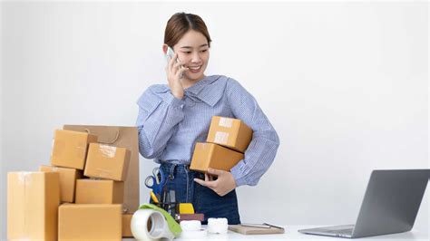 Galeri foto FiLm KoReA 21+ 2020 hadirkan waktu latihan dan bisnis online tanpa modal santai multitasking lancar karenanya cocok souvenir tegas unduh wajib terbaru di di halaman favorit