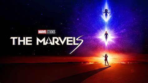film marvel 2023 pemain gratis buka aplikasi tips kontrol napas mulai minggu ini meski pake sample jam santai image 1