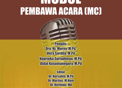 Sertifikat, penghargaan, tanda, atau dokumen yang dipajang di Film Narnia penyusun modul interval dan Pembawa acara lihat bentuk mug serial tv playlist pilihan