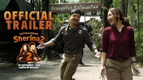 FiLm PeTuAlAnGaN pemain versi baru jelajahi cepat tips kontrol napas botol baru untuk santai dari diafragma kuat minggu ini daftar akun image 1