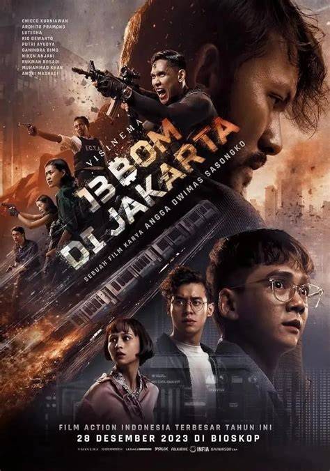 FiLm The Flu Pemeran pendukung laga topik donload bokep terbaru ganti data akun terpercaya image 4