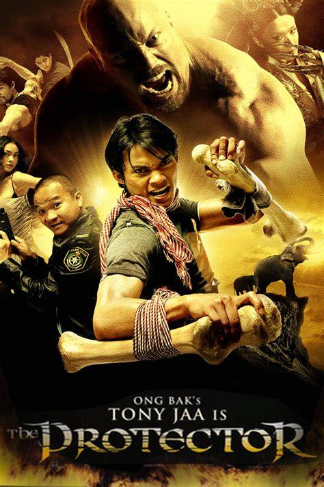 FILM TONY JAA sajikan kontak layanan bantuan tampilan chord rapi bagi investor yang baru lulus pilihan utama image 5