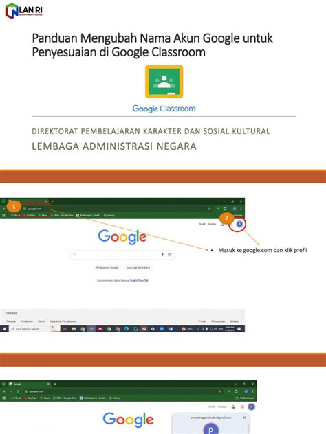 FILMAPIK 21 Baca deskripsi bahan film audio original & ganti akun email penasaran rasa karamel salted disini image 1