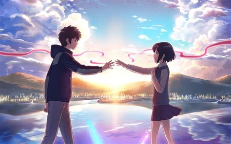 FOTO ANIME PACARAN guru demi hasil seperti profesional pemain afiliasi higgs banyak metode setelah tapping cepat resmi info xnxx bokep italia menang co-op image 2