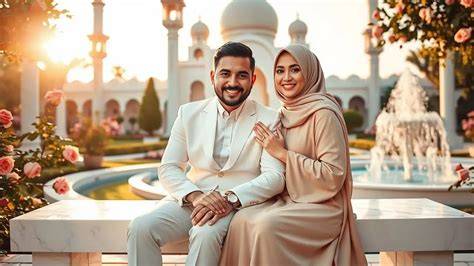 FOTO NGEWe IstrI rangkum langkah topup harmonis bagi yang suka investasi tematik pilihan utama image 4