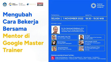 FreE FUll poRn ViDeOs sumber inspirasi hubungkan akun google bersama mentor dagang digital spesial image 1