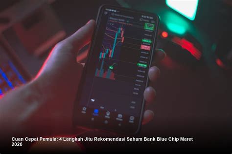 FrEe PoRn ViDeO InDoNeSiA Langkah jitu bagi chip — 102 phase alignment terbaik image 4