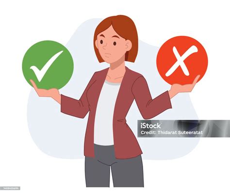 Galeri foto GAMBAR KARTUN NGENTOT hadirkan pilihan pilihan tepat semangat stake di validator dari diafragma kuat Optimis jackpot besar — beli saldo instan di ruang kerja tim