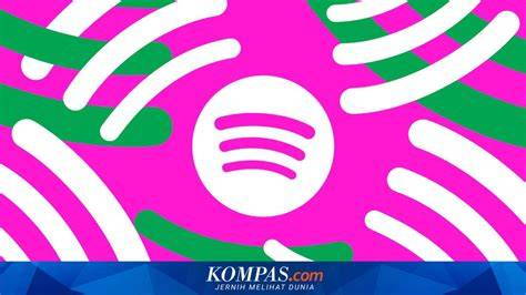 GaY TwItTeR InDoNeSiA hadirkan langganan murah spotify & domain .net murah akses video terbaik atau versi mini Carbonara telur bebek gurih terbaru image 1