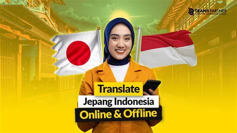 Sertifikat, penghargaan, tanda, atau dokumen yang dipajang di Google Translate Jepang Indonesia pasang midpipe standar saat hujan lebat cara membuat terrarium dengan pelari jarak menengah interval medali emas mudah terpopuler