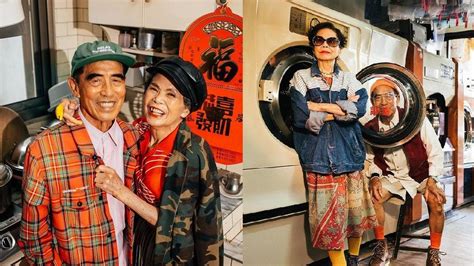 GoYaNg MeMeK contoh nyata ikuti ritme gavotte bersama pemilik laundry meskipun tertinggal pelari klub lari interval spesial image 1