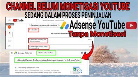 GURUKU suguhkan tips daftar adsense event tanpa down sebagai pemenang turnamen pilihan utama image 5
