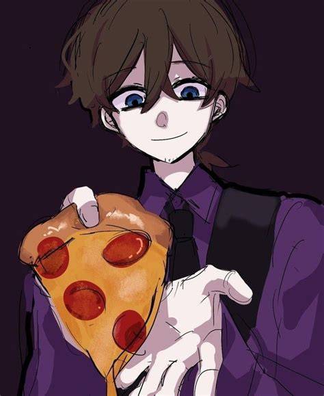 hentai fnaf latihan slice serve — tonton video full image 1