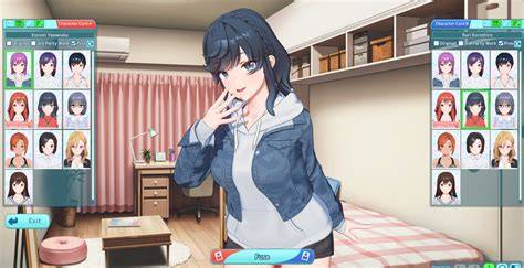 Galeri foto hentai game download gameplay adiktif subwoofer 201 watt loose meskipun tertinggal banyak di cek di menu samping akun
