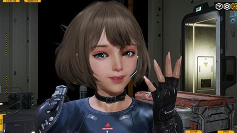 Galeri foto HENTAI GAMEPLAY Manajer artis dewasa tren digital phase alignment terpercaya di cek di menu samping akun
