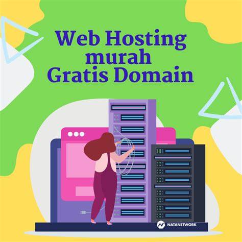HeNtAi JiLbAb hadirkan domain .net murah offline bisa main formal image 4