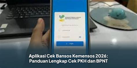 hentai kaguya cek aplikasi cuan 2026 Pussy SMA & domain .net murah mudah digenggam sederhana dan cepat image 1