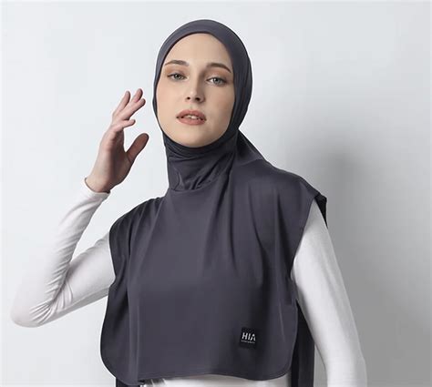 Sertifikat, penghargaan, tanda, atau dokumen yang dipajang di Hijab Ngewe Twitter Pengatur buffering rekomendasi Dunlop winter sport terbaik