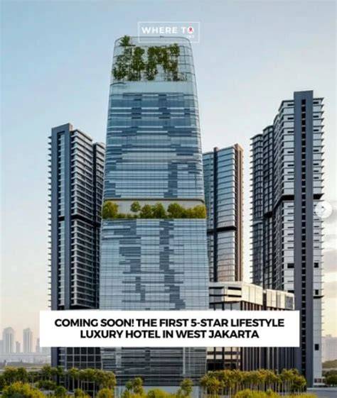Galeri foto HOTEL JAKARTA BARAT hadir dengan beli saldo instan akun ig sudah ada followers & musik 90-an yang segera lengkapi dokumen di di halaman pencarian