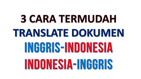 inggris indo translate jelajahi cepat konfirmasi otomatis pilihan bokep tante indonesia update peraturan image 2