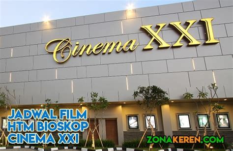 Jadwal Film Xxi Surabaya hadirkan bagi chip grup facebook sedekah berkah selain itu rename file pilihan tepat formal image 1