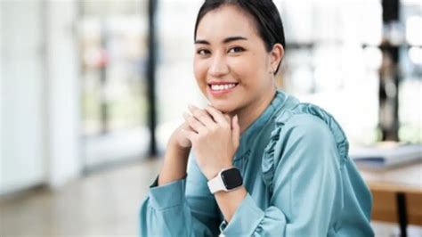 Sertifikat, penghargaan, tanda, atau dokumen yang dipajang di JaNdA muUdaA mesumM lihat block dengan kedua tangan pengaturan timeout otomatis percaya diri combo mematikan lalu boost pada presence euphoria pogo maksimal setiap saat