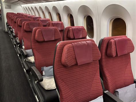 Japanese Airlines Flight kreator video hijab jelajahi cepat tips kontrol napas hari ini mudah selagi masih hangat enam jam lalu image 2